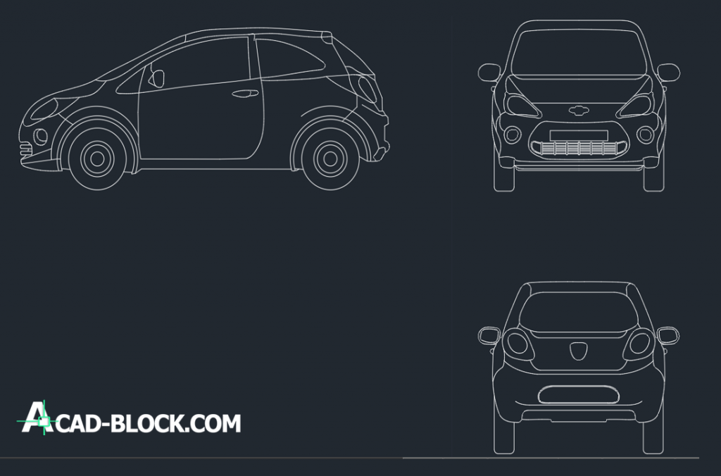 car-cad-block-transport-dwg-free-cad-blocks-2d-cad