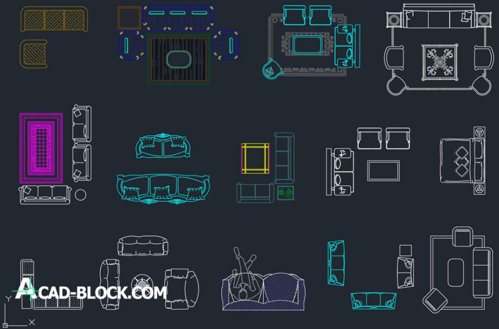 Мебель автокад. 2d мебель для AUTOCAD. ДВГ мебель Автокад. Блоки Автокад мебель 2в. Автокад "Block in Unit".