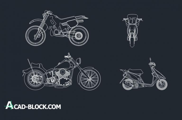 Free CAD Blocks Autocad blocks free download Biblicad DWG