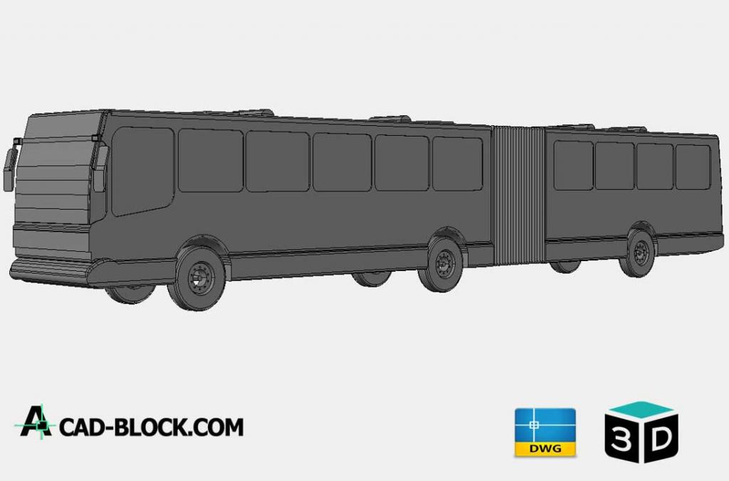 Free CAD Blocks - Autocad blocks free download | Biblicad DWG