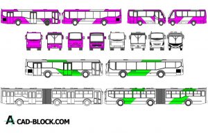 dwg