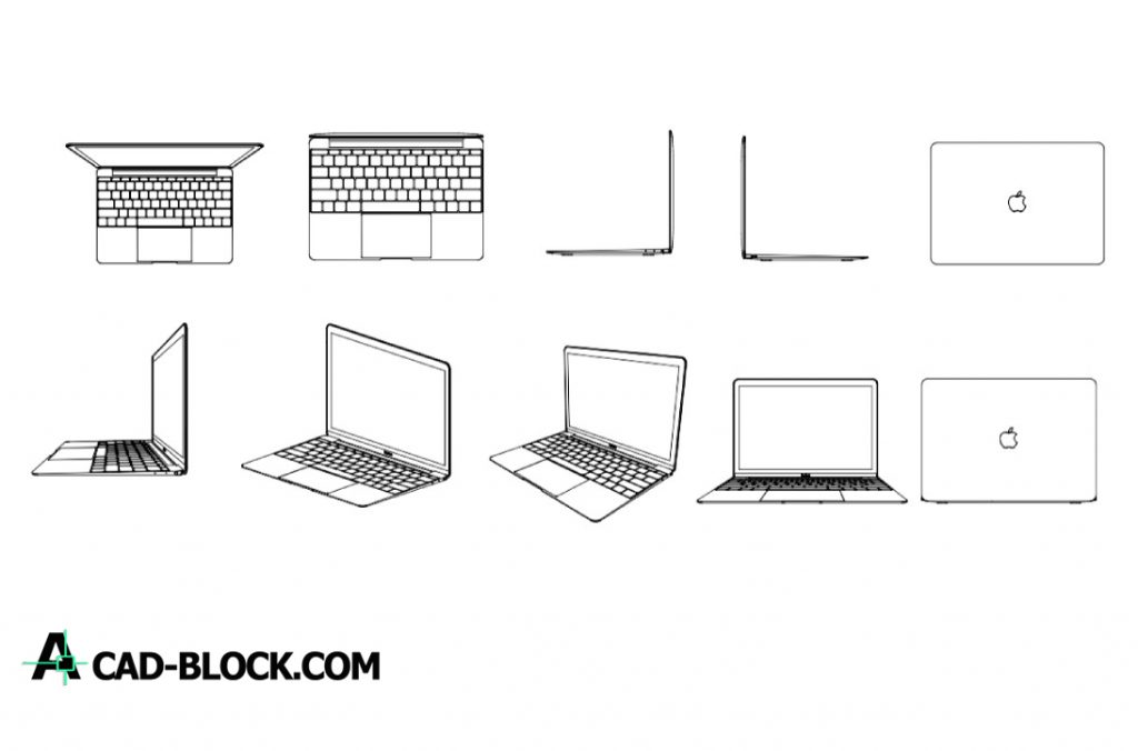 dwg mac free download