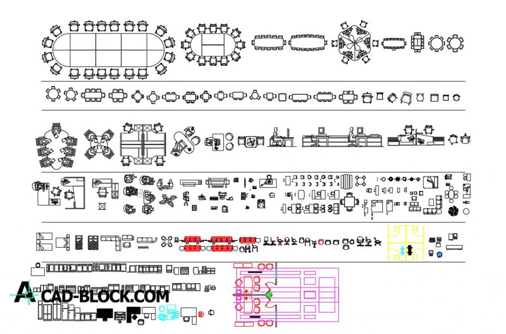 Featured image of post Reception Desk Cad Block Free Reception desk cad block