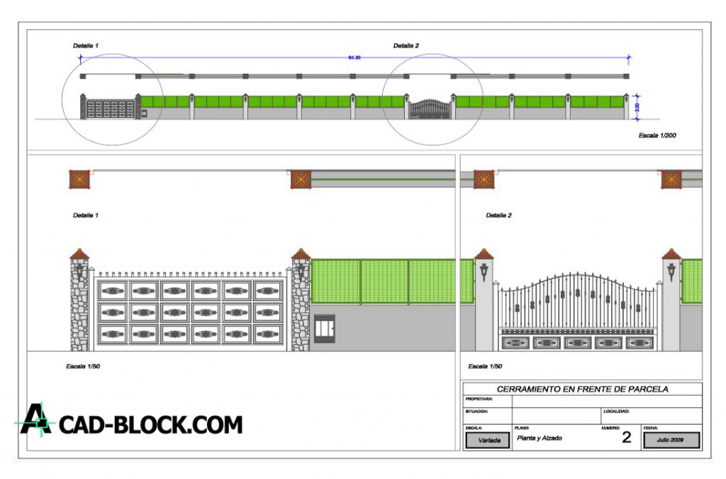 autocad linetypes free download autocad linetypes free download